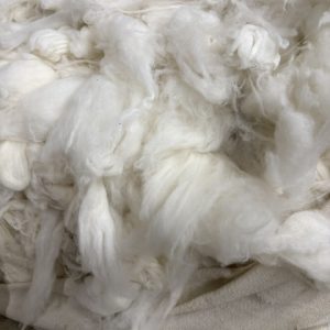 Fine Wool Laps